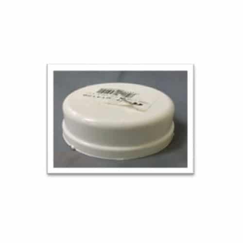 PVC-End-Cap-DWV-White-1.jpg PVC-End-Cap-DWV-White-1.jpg